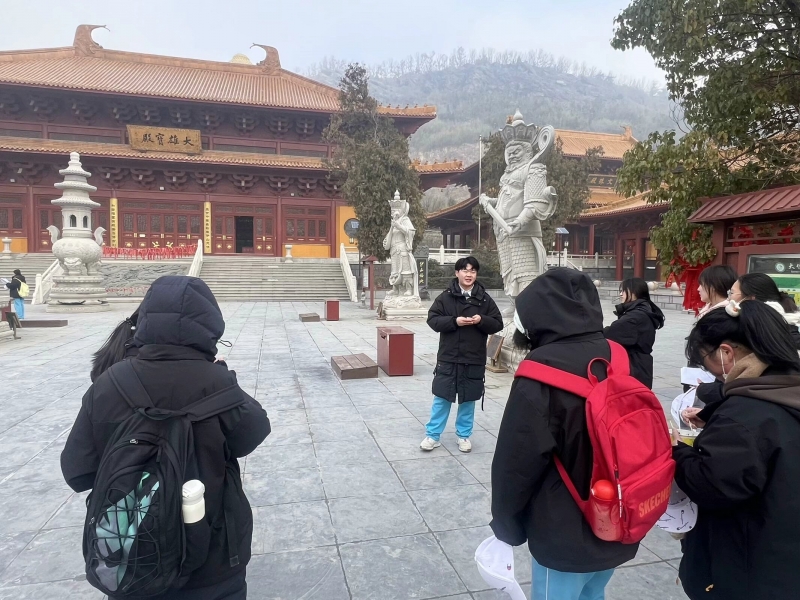 QQ圖片20250224131854(27).jpeg