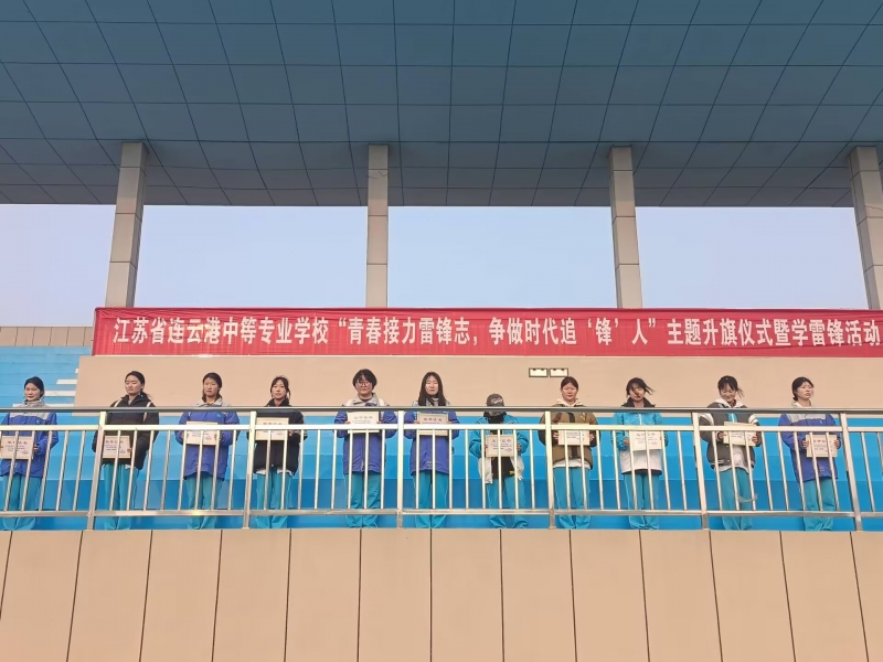 048daada397024229106f4c1aba6fe1c.jpg