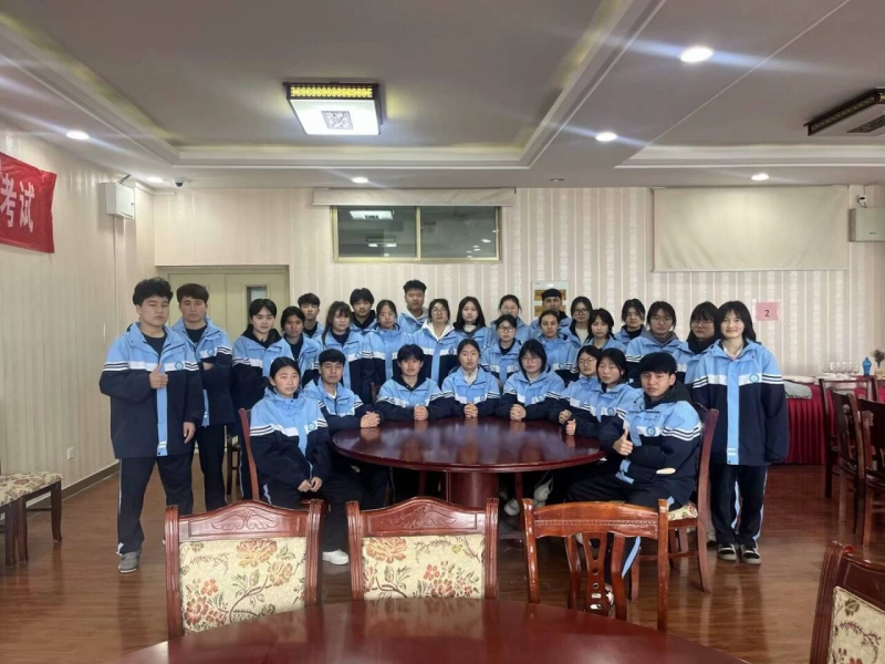 25f33208f45aeb865bb0cc5c53902d0a_720.jpg