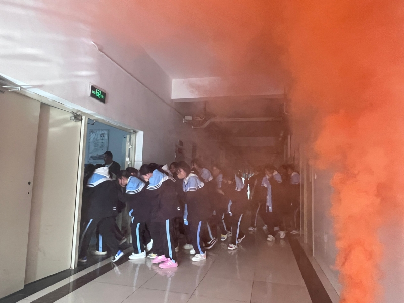 47e949181279e090d3aa06205dfabe35.png
